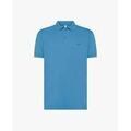 Polo Sun68 -