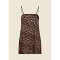 Robe courte F * * K - Grenoble