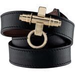 Bracelets Givenchy -