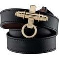 Bracelets Givenchy -