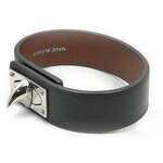 Bracelets Givenchy -