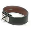 Bracelets Givenchy -