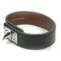 Bracelets Givenchy -
