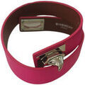 Bracelets Givenchy - Grenoble