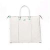 Sac &agrave; main Gabs - Blanc