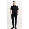 Polo Calvin Klein Jeans -