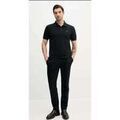 Polo Calvin Klein Jeans -