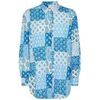 Chemise Mc2 Saint Barth -