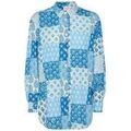 Chemises sur Grenoble : Chemise Mc2 Saint Barth -