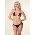 Maillots de bain F * * K -