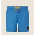 Maillots de bain F * * K -