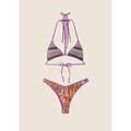 Maillots de bain F * * K -