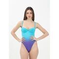Maillots de bain F * * K -