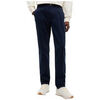 Pantalon Tommy Jeans PANTALON CHINO TJM SCANTON COTTON - DARK NIGHT NAVY - 28/32