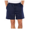 Short Tommy Jeans SHORT TJM S FLAG BEACH - BLUE - L