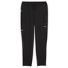 Jogging Puma JOGGING NOIR - BLACK-NEW CAT COLOR - XL