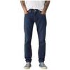Jeans Levis 28833-1539