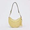 Sac Bandouliere Liu Jo Aa6186 E1012