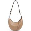 Sac Bandouliere Liu Jo Aa6186 E1012