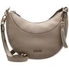 Sac a main Liu Jo Aa6186 E1012