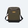 Sac Bandouliere Munich 7113170m