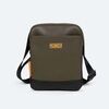 Sac Bandouliere Munich 7113173m