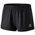 Shorts/Bermuda sur Grenoble : Short Erima Short de marathon - Noir - 4