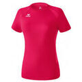 T-shirt Erima T-SHIRT PERFORMANCE RUNNING - MAGMA - 34 T-shirt Erima T-SHIRT PERFORMANCE RUNNING - MAGMA - 34 Grenoble