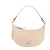 Sac a main Liu Jo Aa6043 Es026