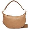 Sac a main Liu Jo Aa6043 Es026