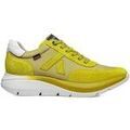 Baskets homme sur Grenoble : Baskets basses CallagHan 61205