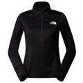 Veste The North Face HAUT DE RUNNING M FONTANALES WIND JACKET - TNF BLACK - S