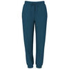 Jogging Pieces JOGGING FEMME - REFLECTING POND - XS