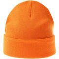 Bonnet Atlantis AB629