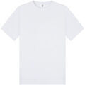 Tee-shirts sur Grenoble : T-shirt Casual Classics AB723