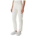 Pantalons sur Grenoble : Jeans Levis 36200-0374