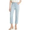 Jeans Levis 36200-0326