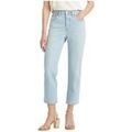 Pantalons sur Grenoble : Jeans Levis 36200-0326