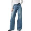 Pantalons sur Grenoble : Jeans Levis 0039B-0002