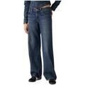 Pantalons sur Grenoble : Jeans Levis A5566-0064