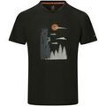 Tee-shirts sur Grenoble : T-shirt Dare 2b Tech II