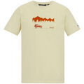 T-shirt Regatta Cline IX Grenoble