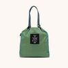 Sac a main Munich 173873