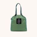 Sacs &agrave; mains sur Grenoble : Sac a main Munich 173873