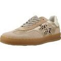 Baskets femme sur Grenoble : Baskets basses Another Trend A032c143