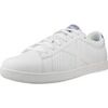 Baskets basses Munich Open 02