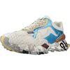 Baskets basses Ex&eacute; Shoes 134 28 Blanc