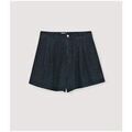 Short The New Society Melissa Short Black