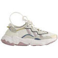 Baskets basses adidas Baskets blanches Grenoble