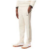 Jogging Lacoste JOGGING MEN S TRACKSUIT - LAPONIE/LIONNE - 11